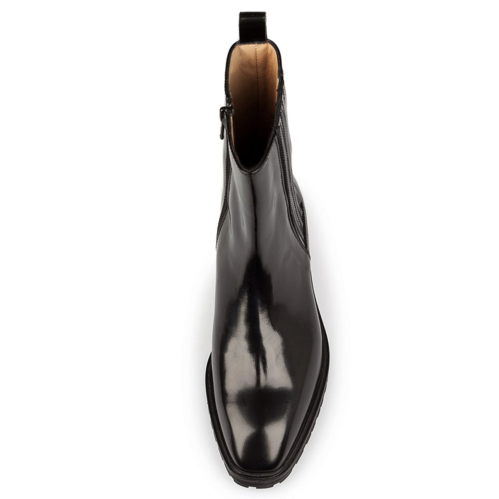 Ботинки Kristina & Milan 6772