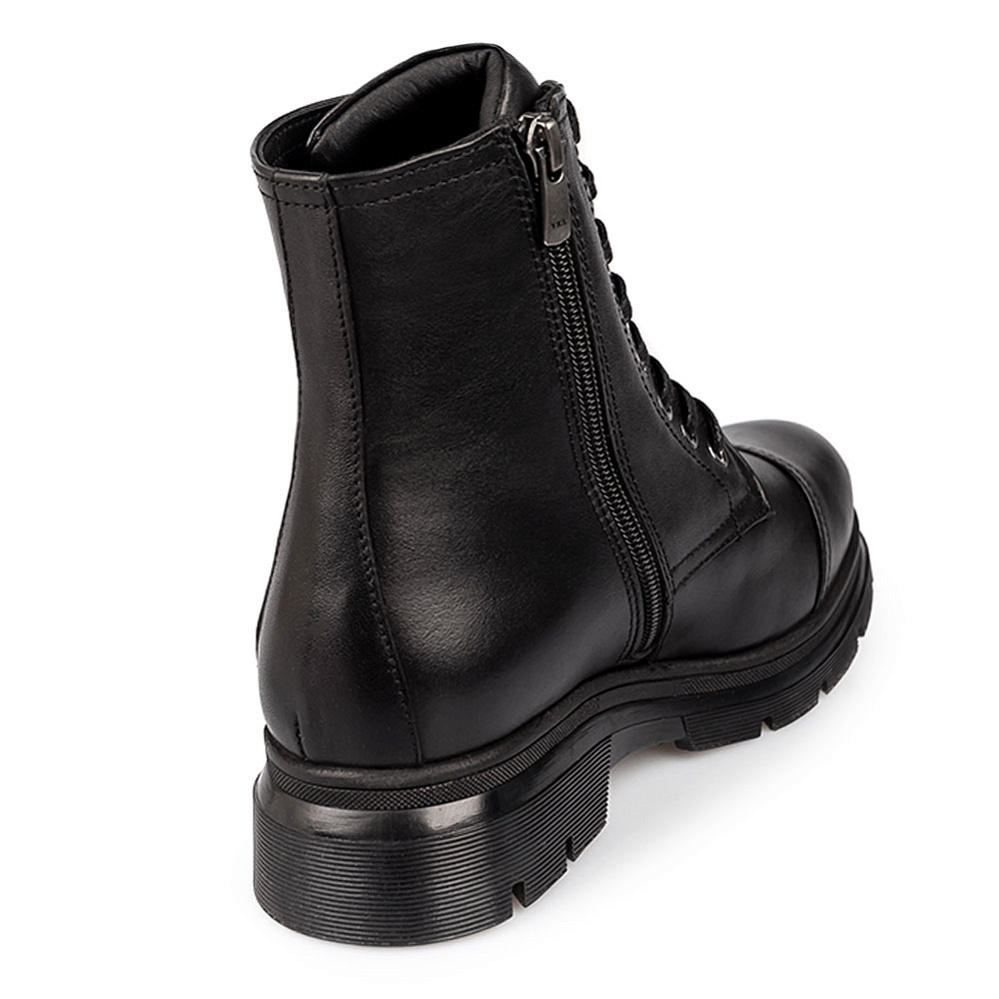 Ботинки Kristina & Milan 34126M