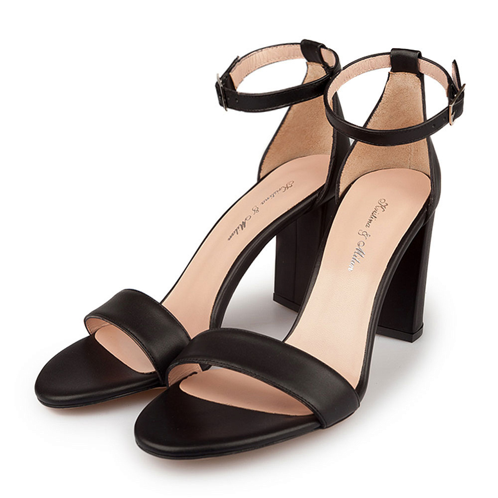 Босоножки Kristina & Milan 26290