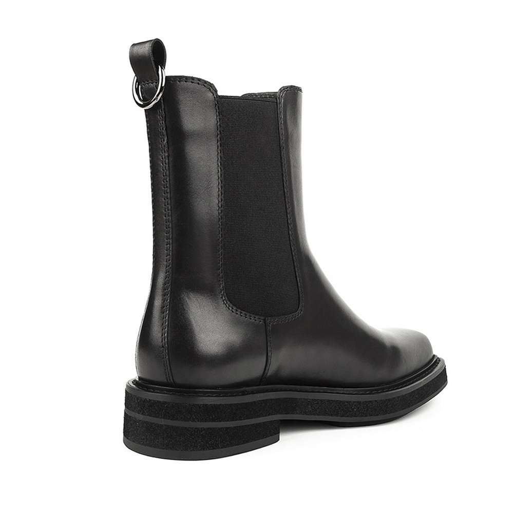 Челси Kristina & Milan 8155X-0701-BL