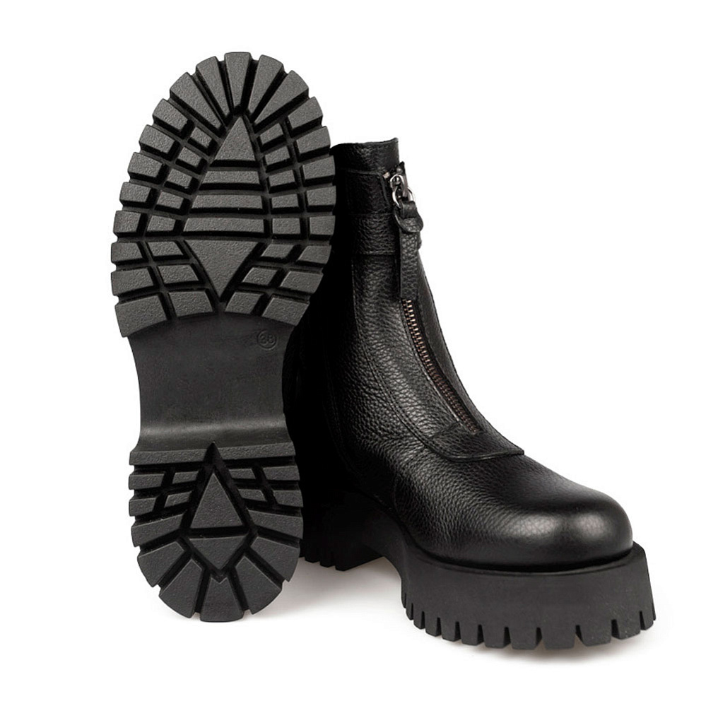 Ботинки Kristina & Milan 36660