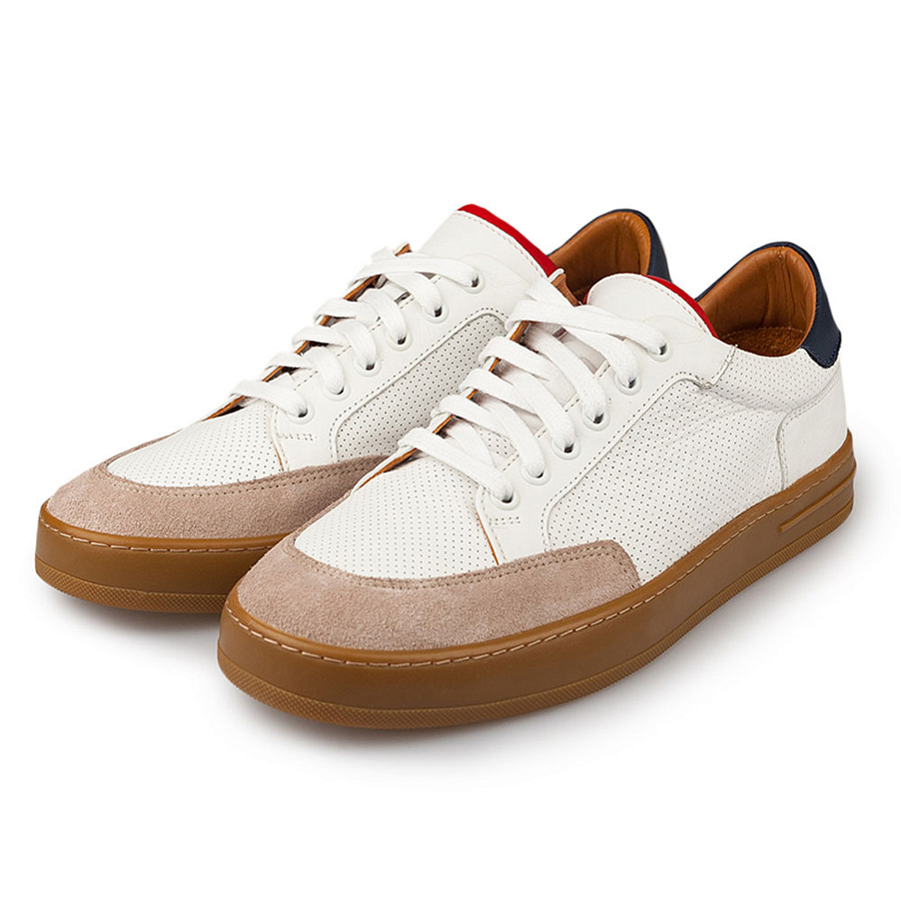 Кеды Miris 22130