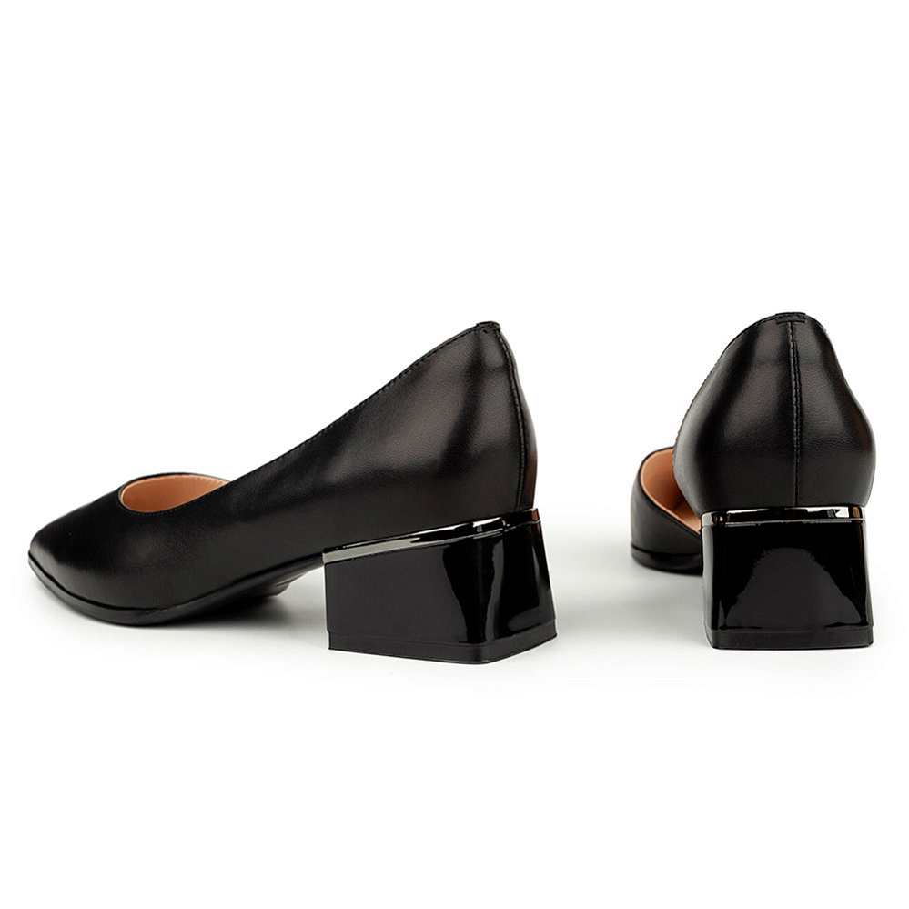 Туфли д'Орсе Kristina & Milan Y091-1A