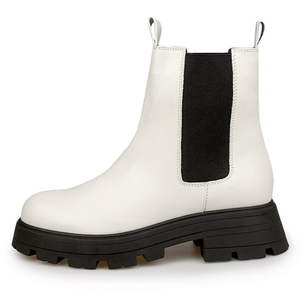 Челси Kristina & Milan 404K-M