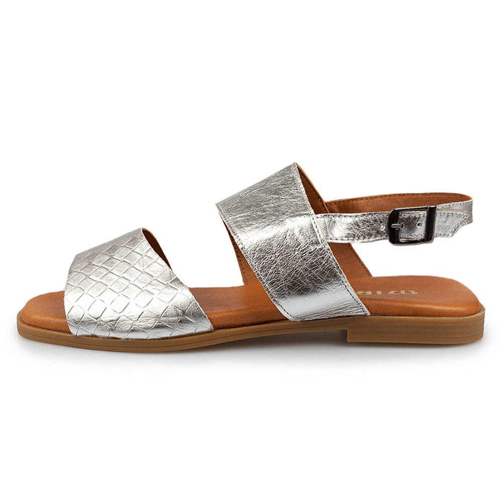 Сандалии Miris 100-105