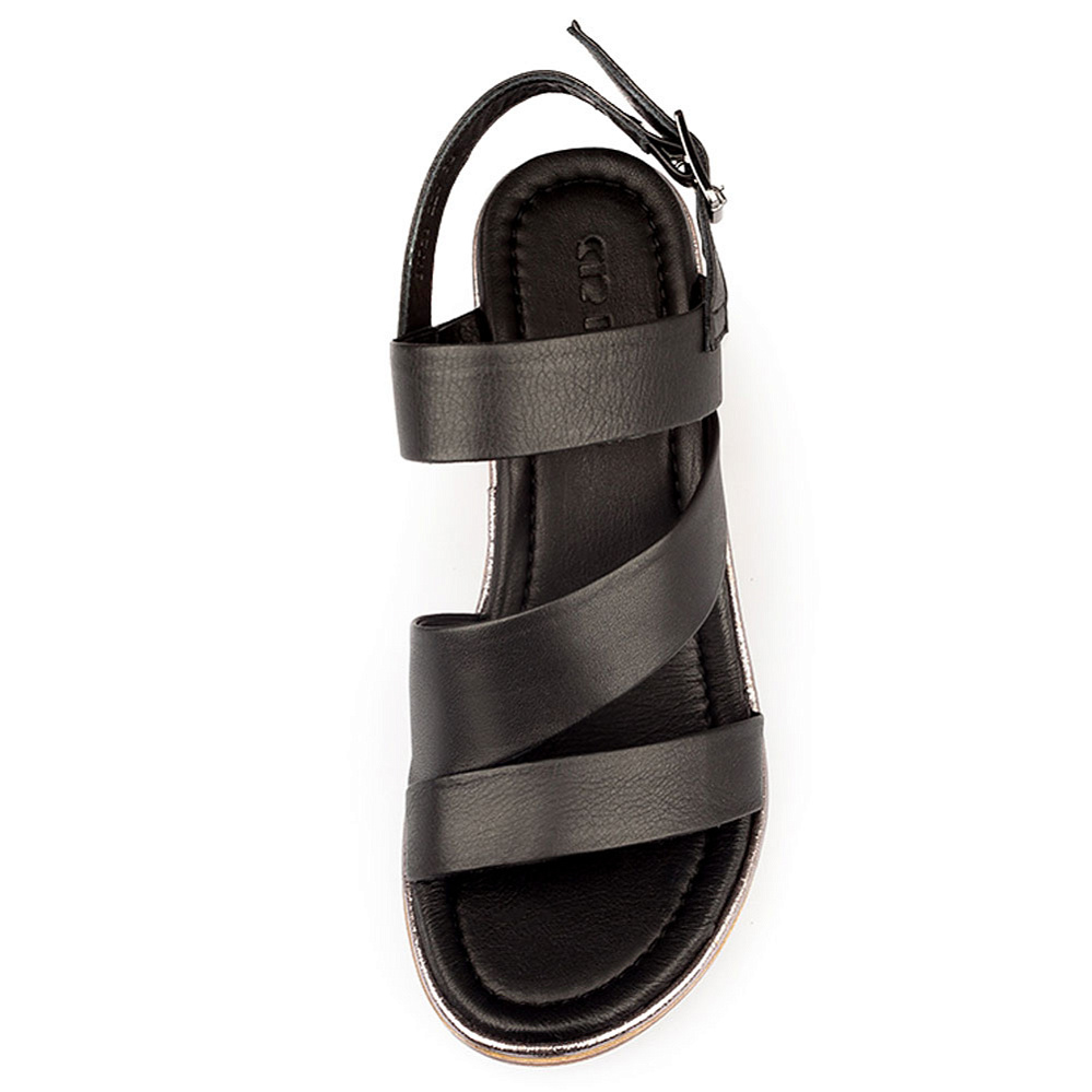 Босоножки Miris 39726