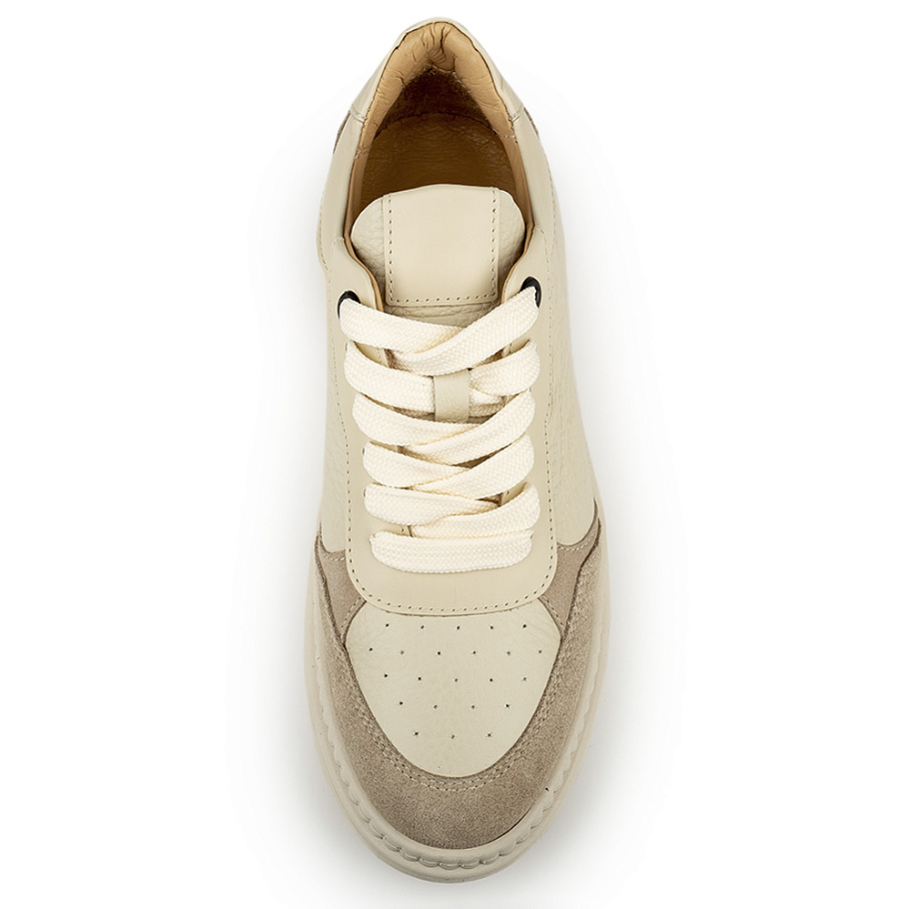 Кроссовки Kristina & Milan 483-BG