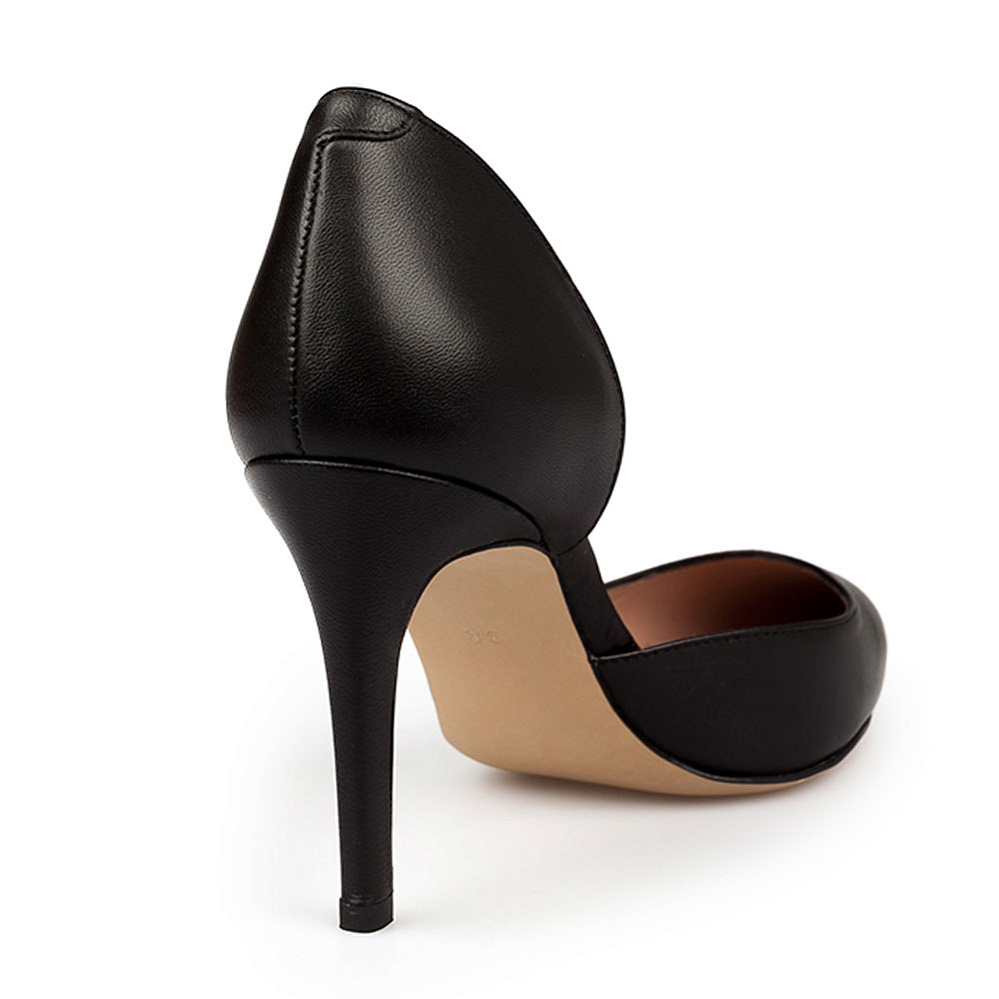 Туфли д'Орсе Kristina & Milan 25948