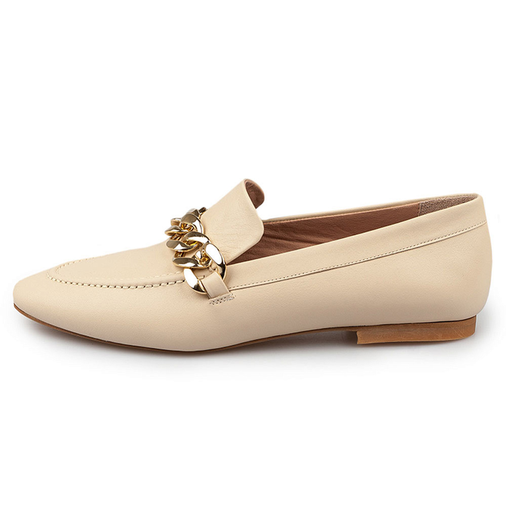 Kristina & Milan 25699