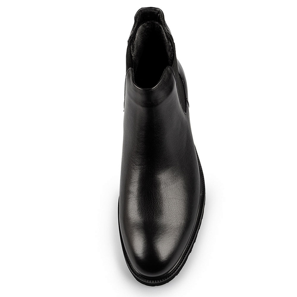 Челси Kristina & Milan 03S737-9K