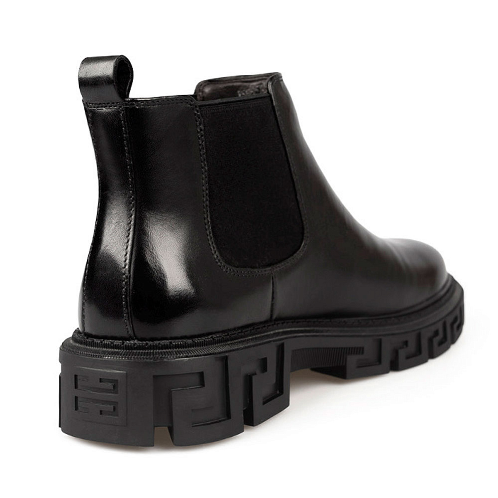 Челси Kristina & Milan YS985X-H05A