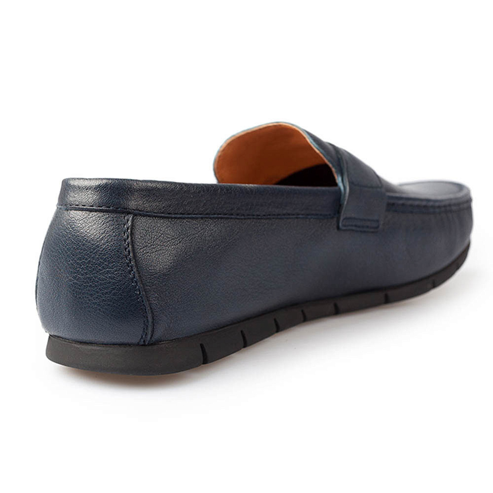 Мокасины Kristina & Milan 549A-13-2