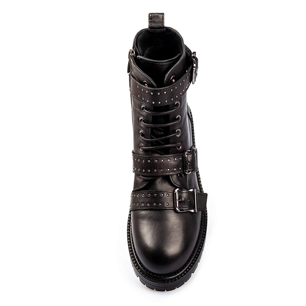 Ботинки Kristina & Milan 30111