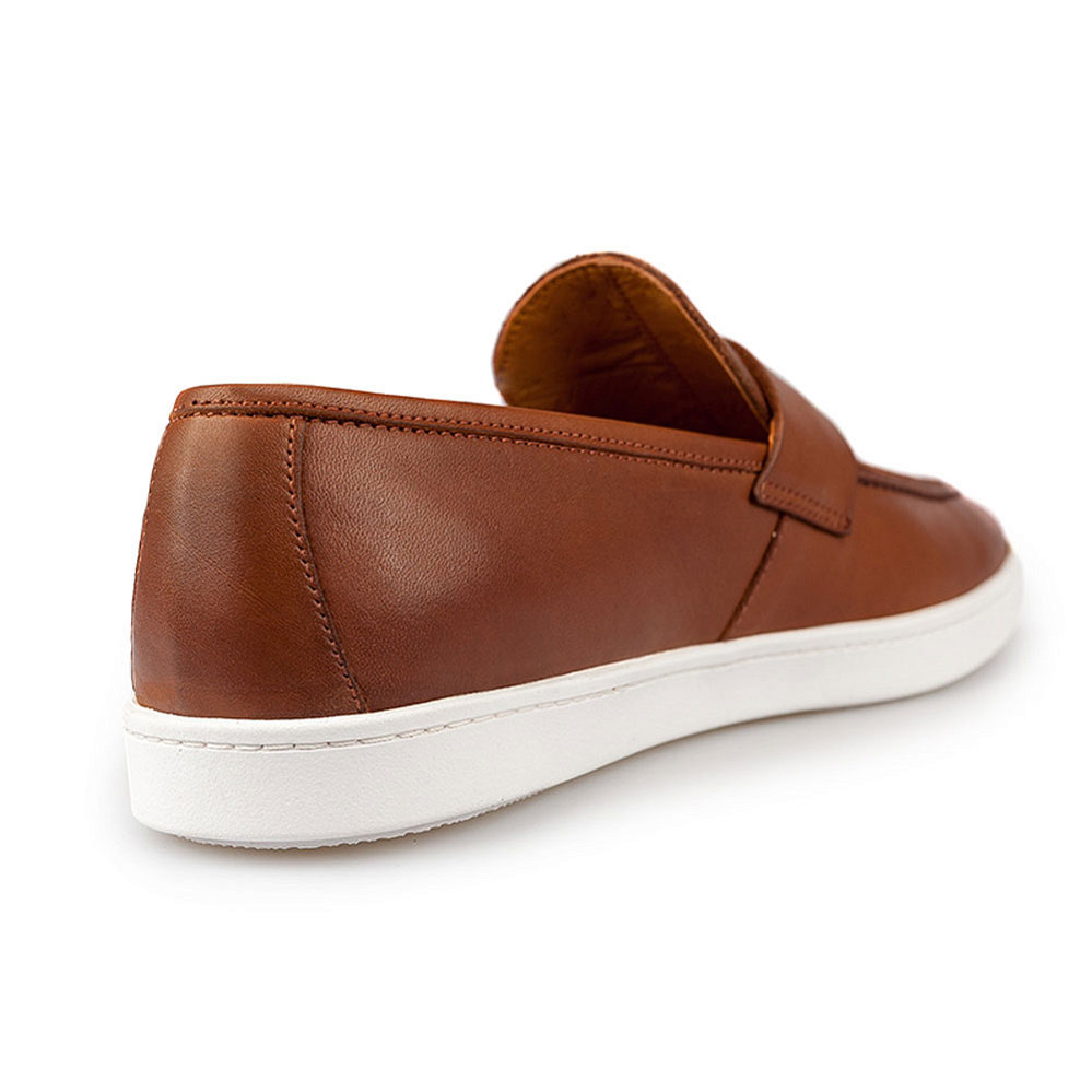 Мокасины Miris 22288