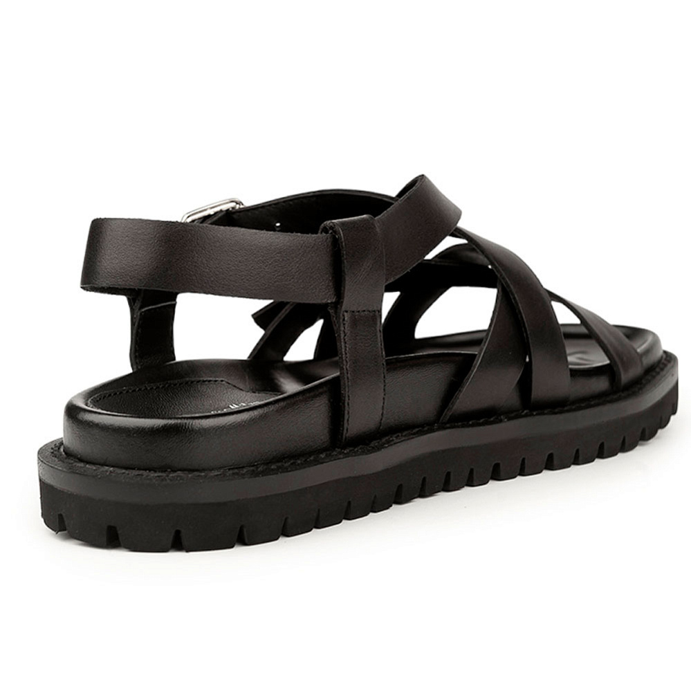 Сандалии Kristina & Milan 2289D-20