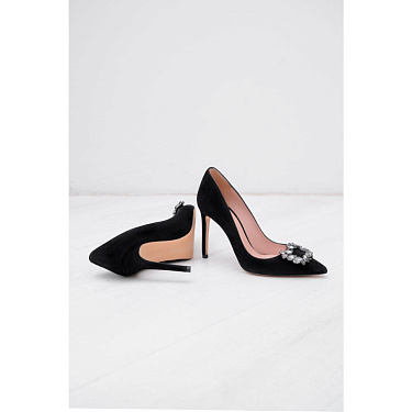 Стильный LOOK Туфли Kristina & Milan 25535Z 7