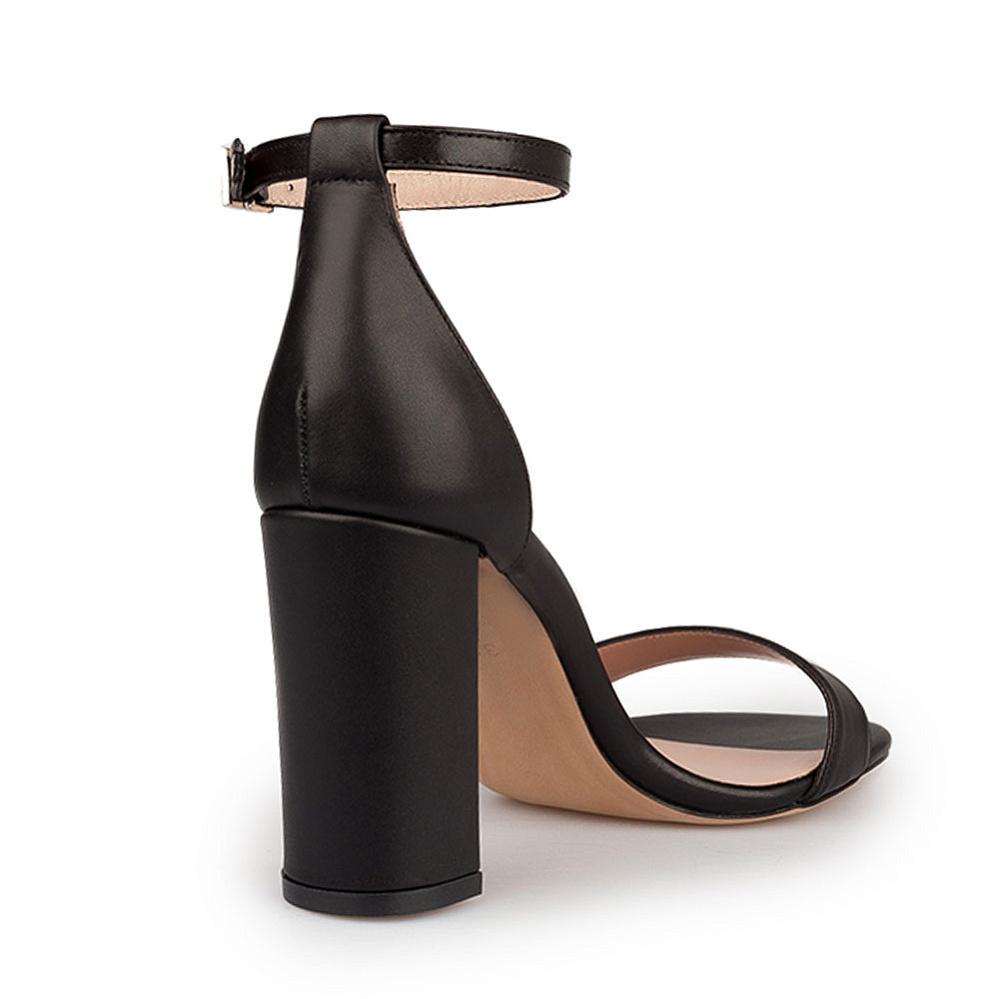 Босоножки Kristina & Milan 26290