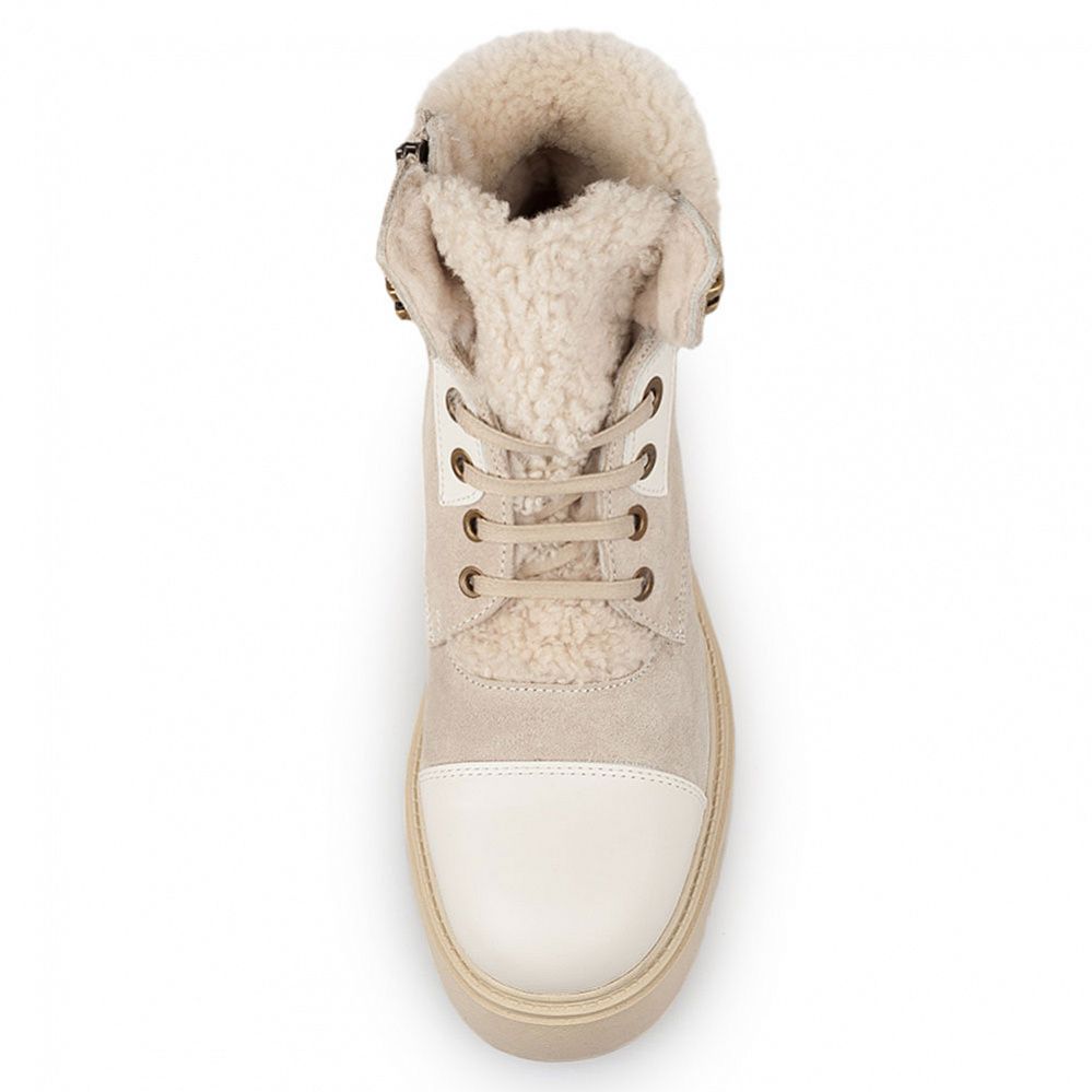 Ботинки Kristina & Milan 36306M