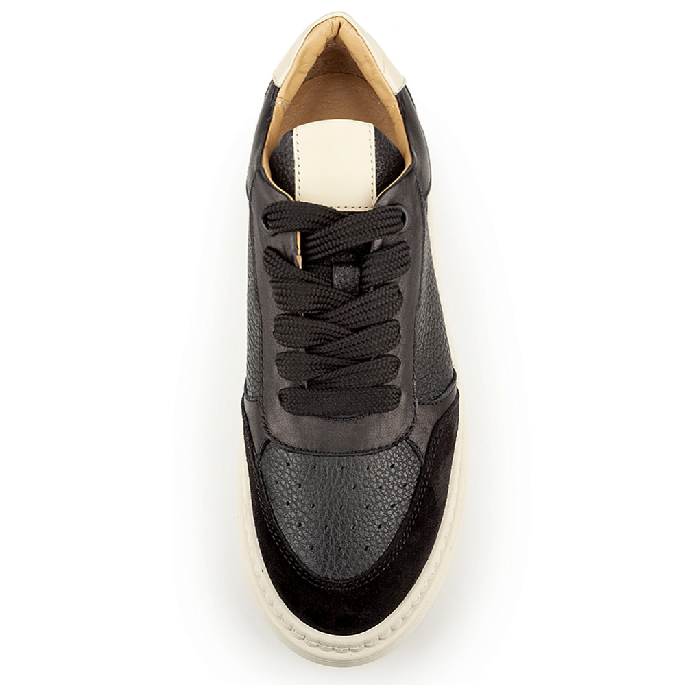 Кроссовки Kristina & Milan 483-BL