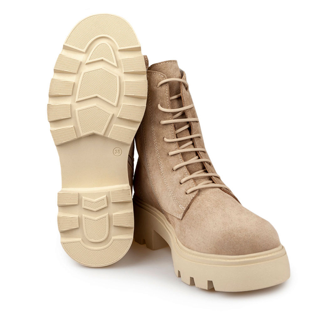 Ботинки Kristina & Milan 36301ZM