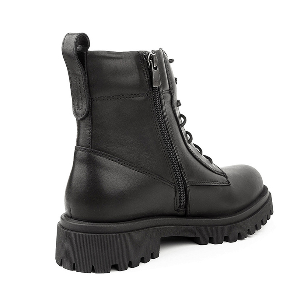 Ботинки Kristina & Milan 42240-BL