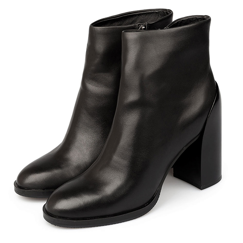 Ботильоны Miris 2061-0401