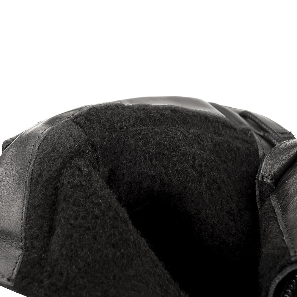 Ботинки Kristina & Milan 42240-BL