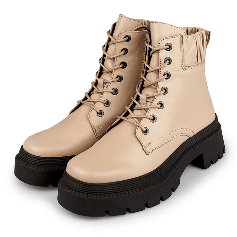 Ботинки Kristina & Milan 22534