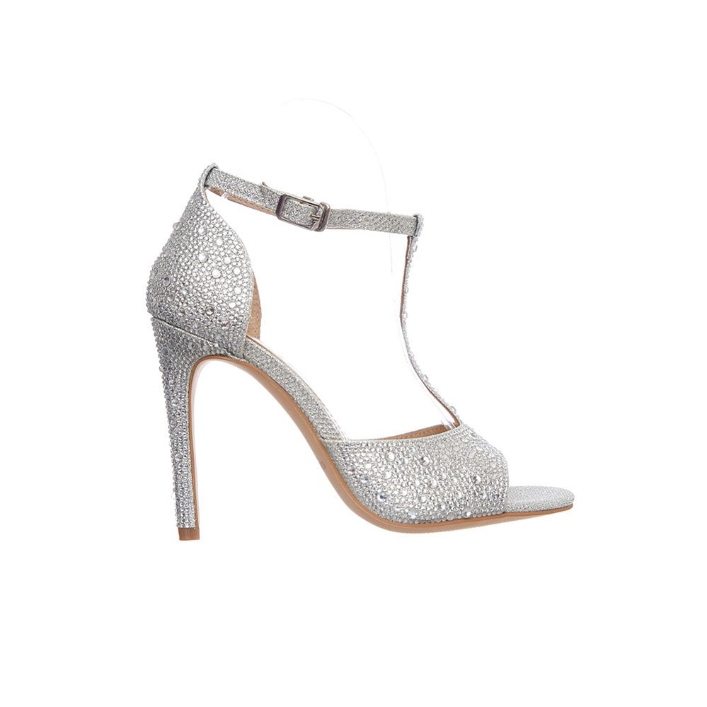 Босоножки Miris 1229-40