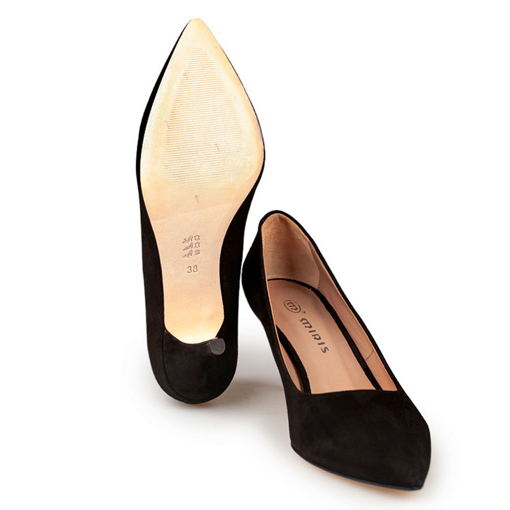 Туфли киттен хилл Miris 22236Z