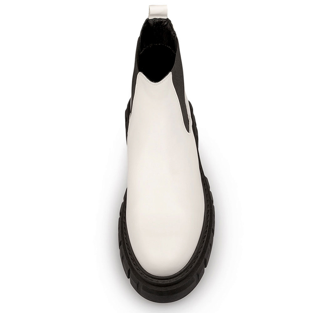 Челси Kristina & Milan 36620