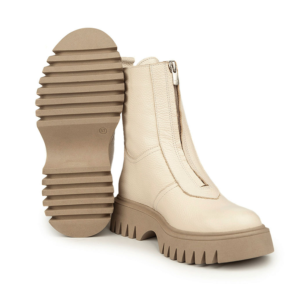 Ботинки Miris 23581-BG