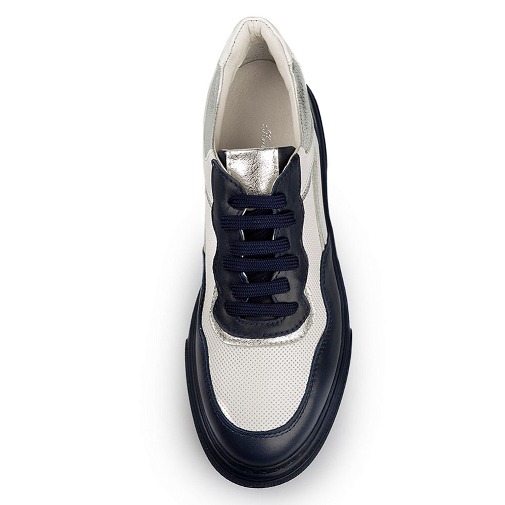 Кеды Kristina & Milan 35192-94