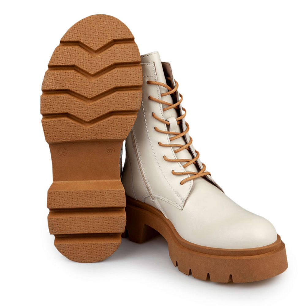 Ботинки Miris 603