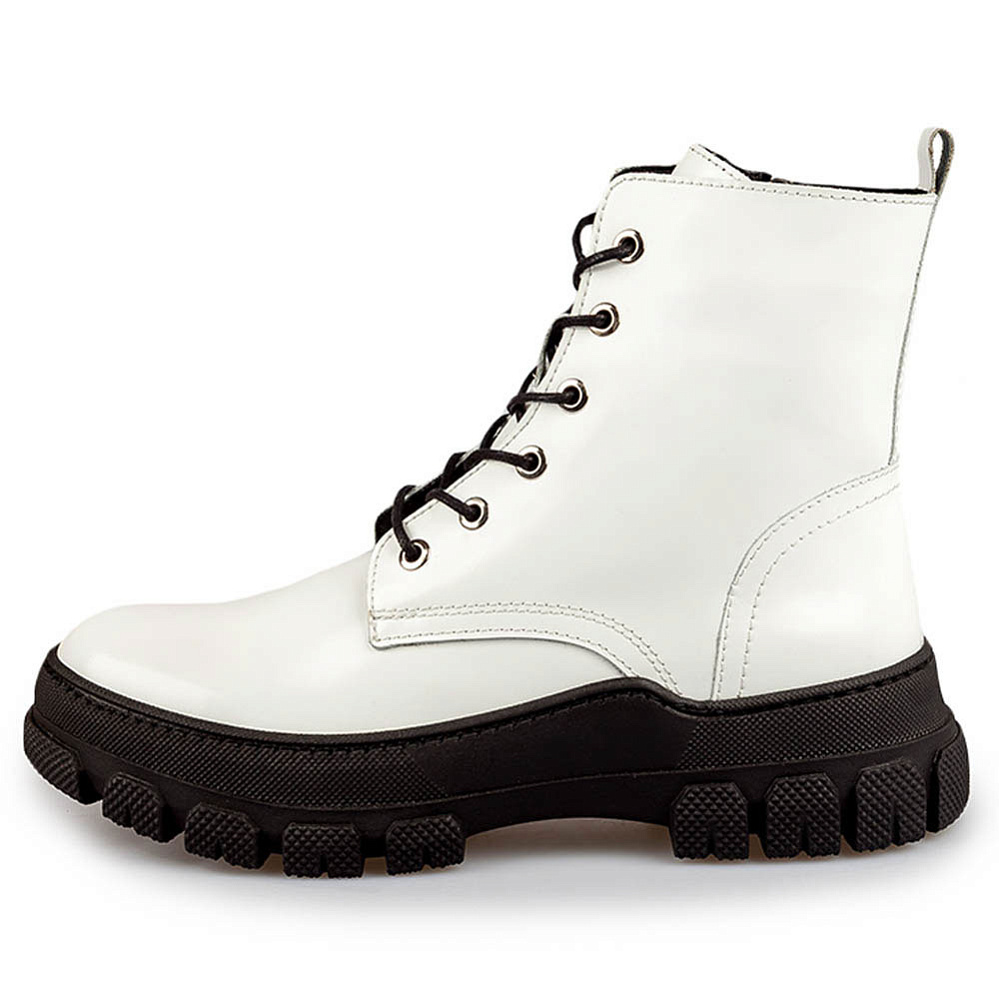 Ботинки Kristina & Milan 22337