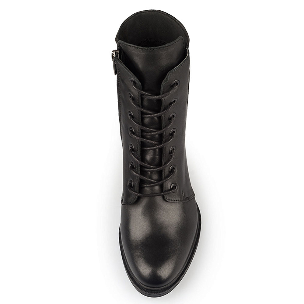 Ботильоны Miris 2218