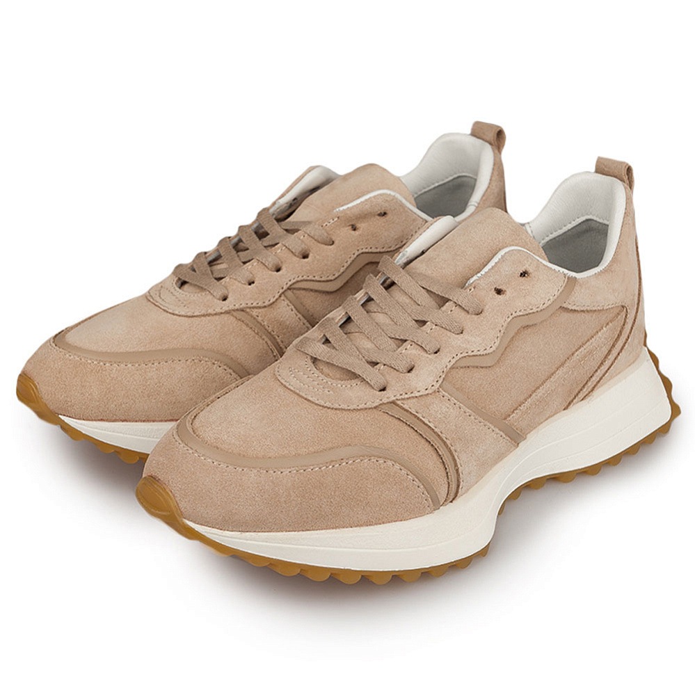 Кроссовки Kristina & Milan 444664