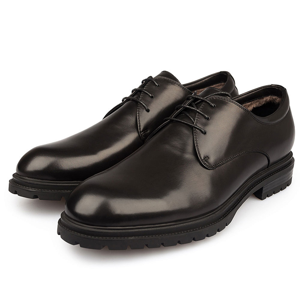 Полуботинки дерби Miris 31MY118A-11M