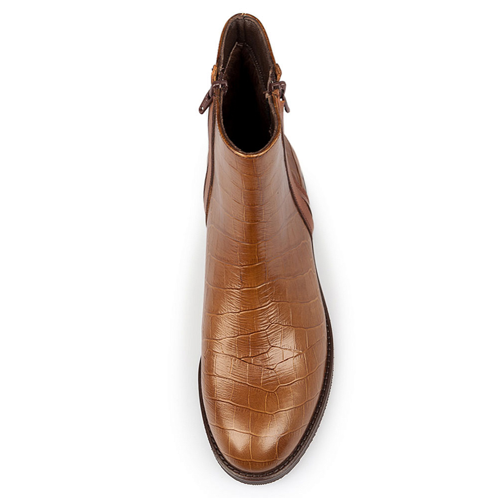 Ботинки Kristina & Milan 6590