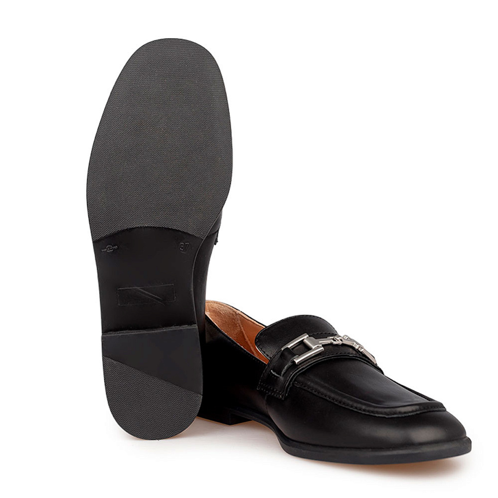 Лоферы Kristina & Milan 39121