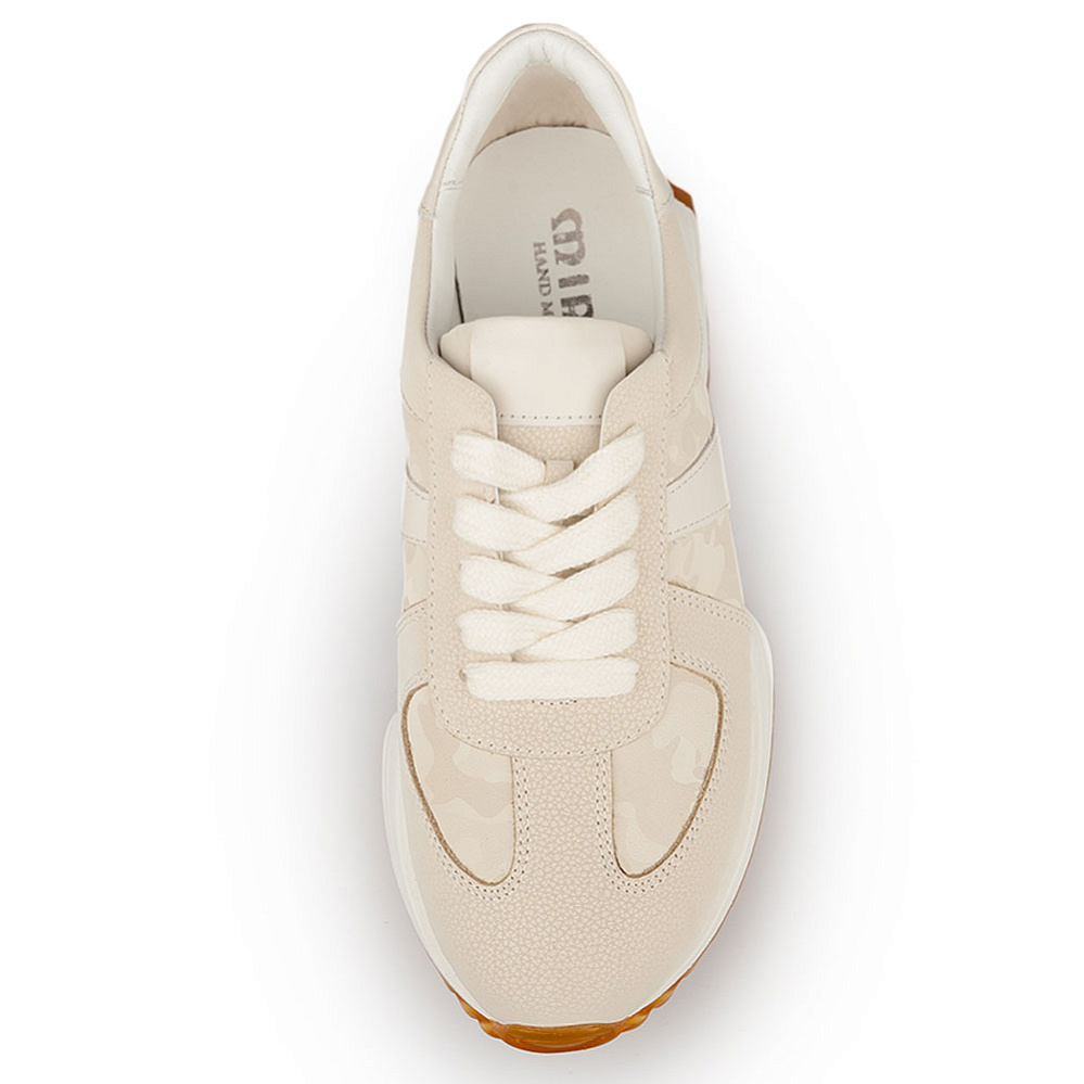 Кроссовки Miris 22YA-1096