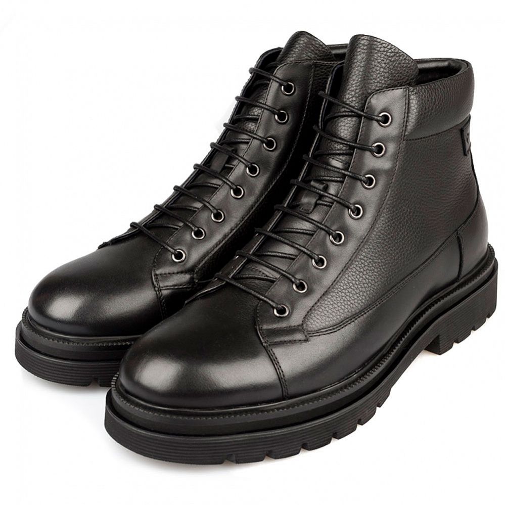 Ботинки Kristina & Milan 167B-A121