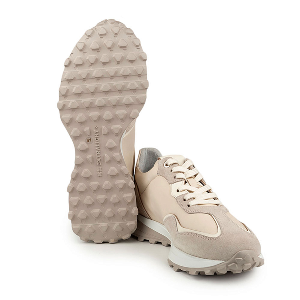 Кроссовки Kristina & Milan L4821