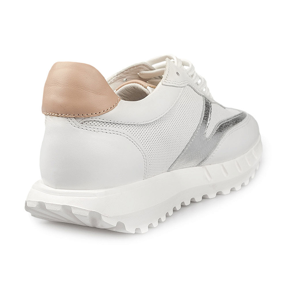 Кроссовки Kristina & Milan 35381-81