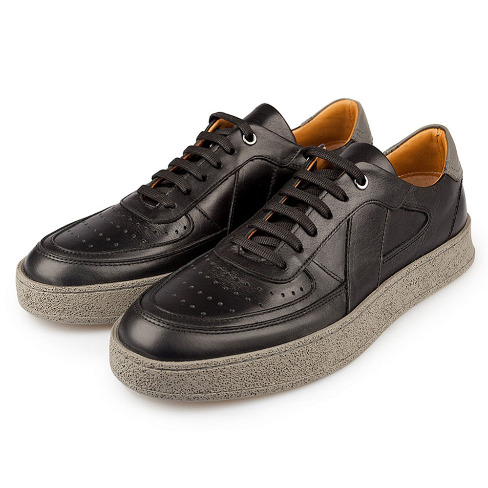 Кеды Kristina & Milan 6610