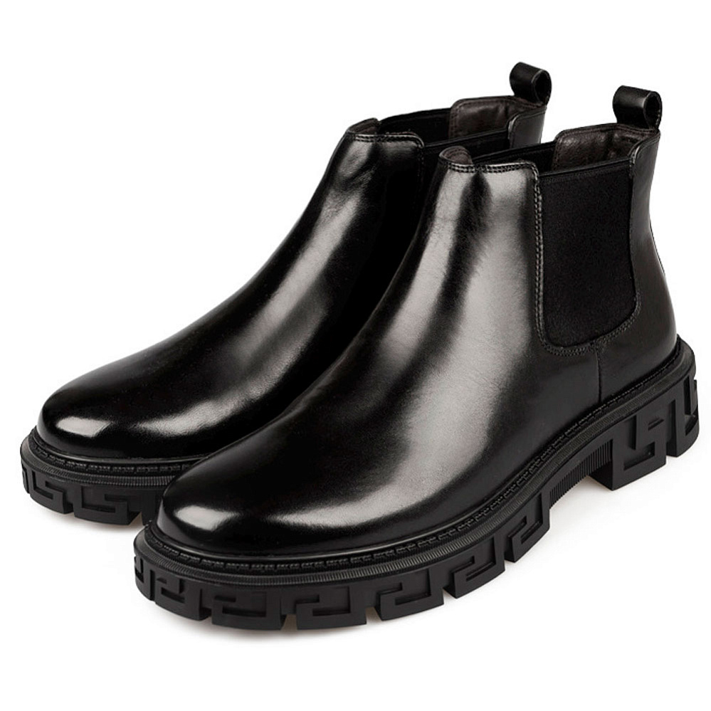 Челси Kristina & Milan YS985X-H05A