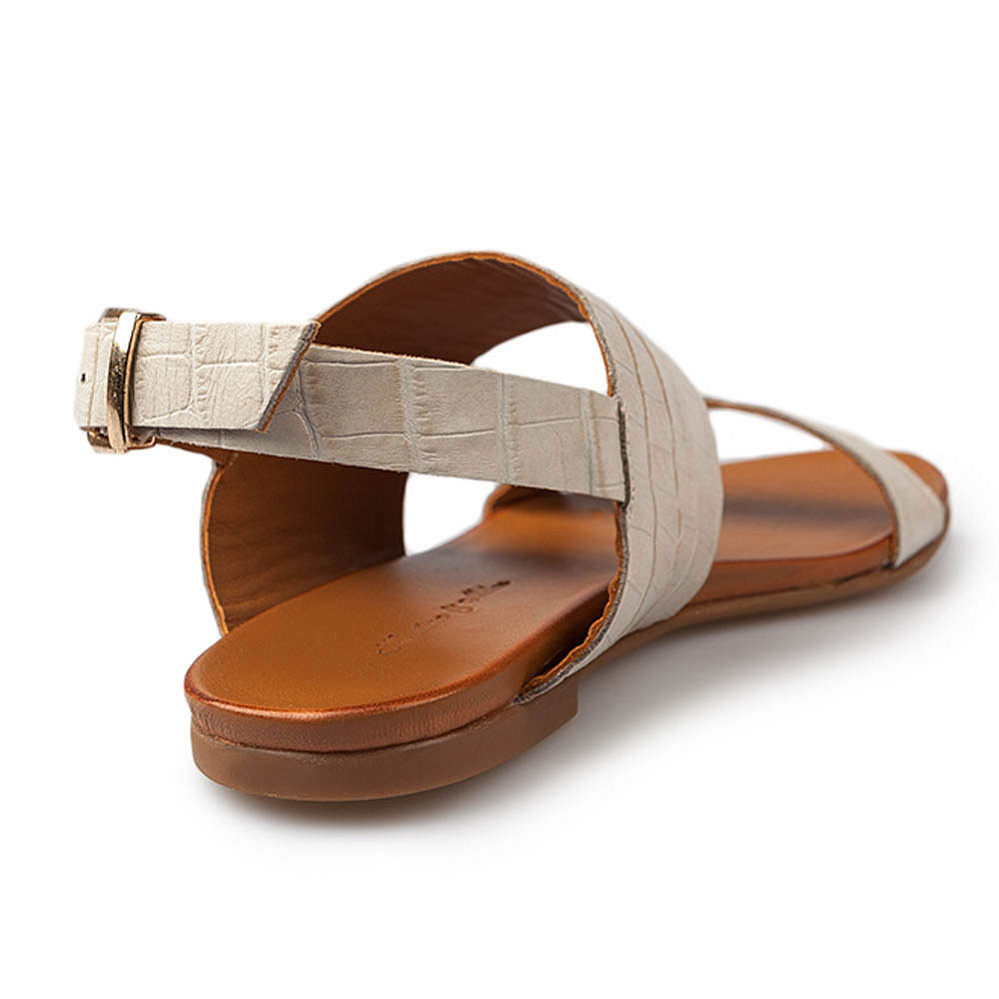 Сандалии Kristina & Milan S-10189