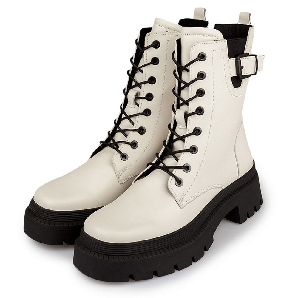 Ботинки Kristina & Milan 22533