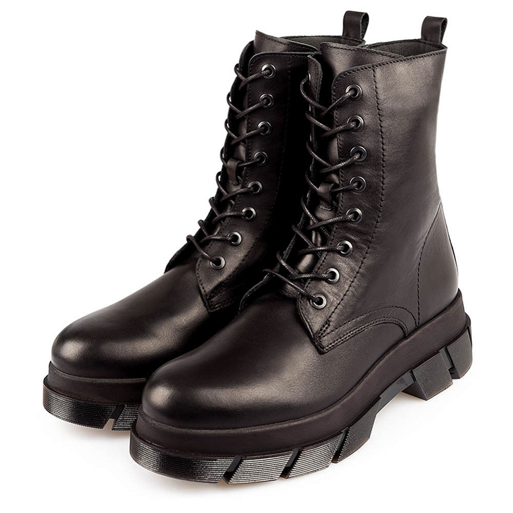 Ботинки Kristina & Milan 22609