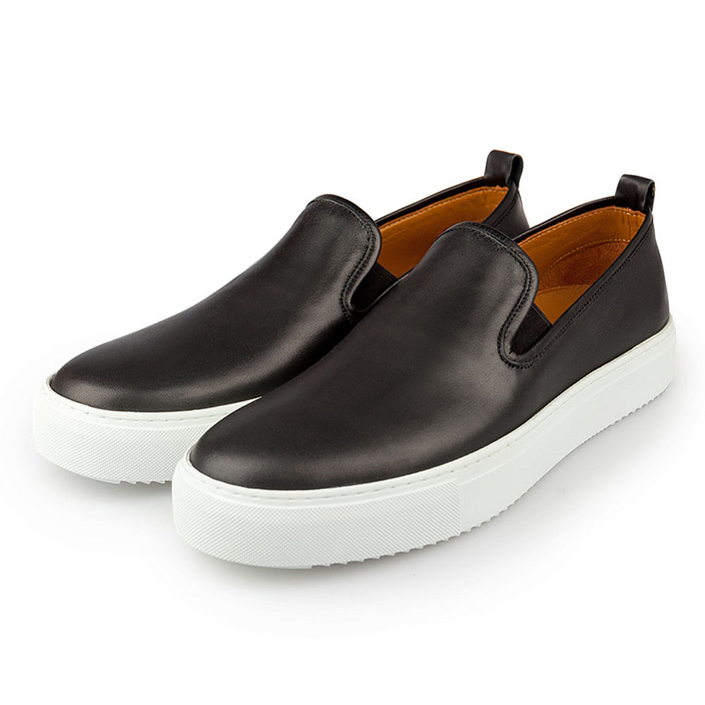 Лоферы Miris 22016